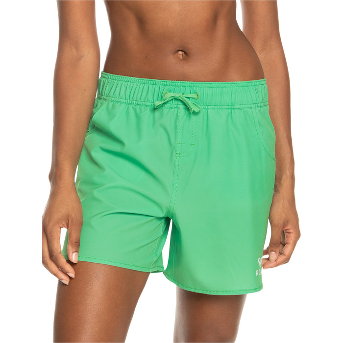 Roxy short femme hot sale